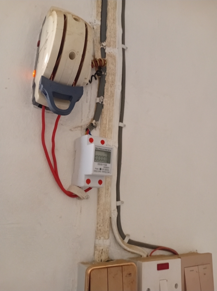 Screenshot_20250915_175601_Gallery